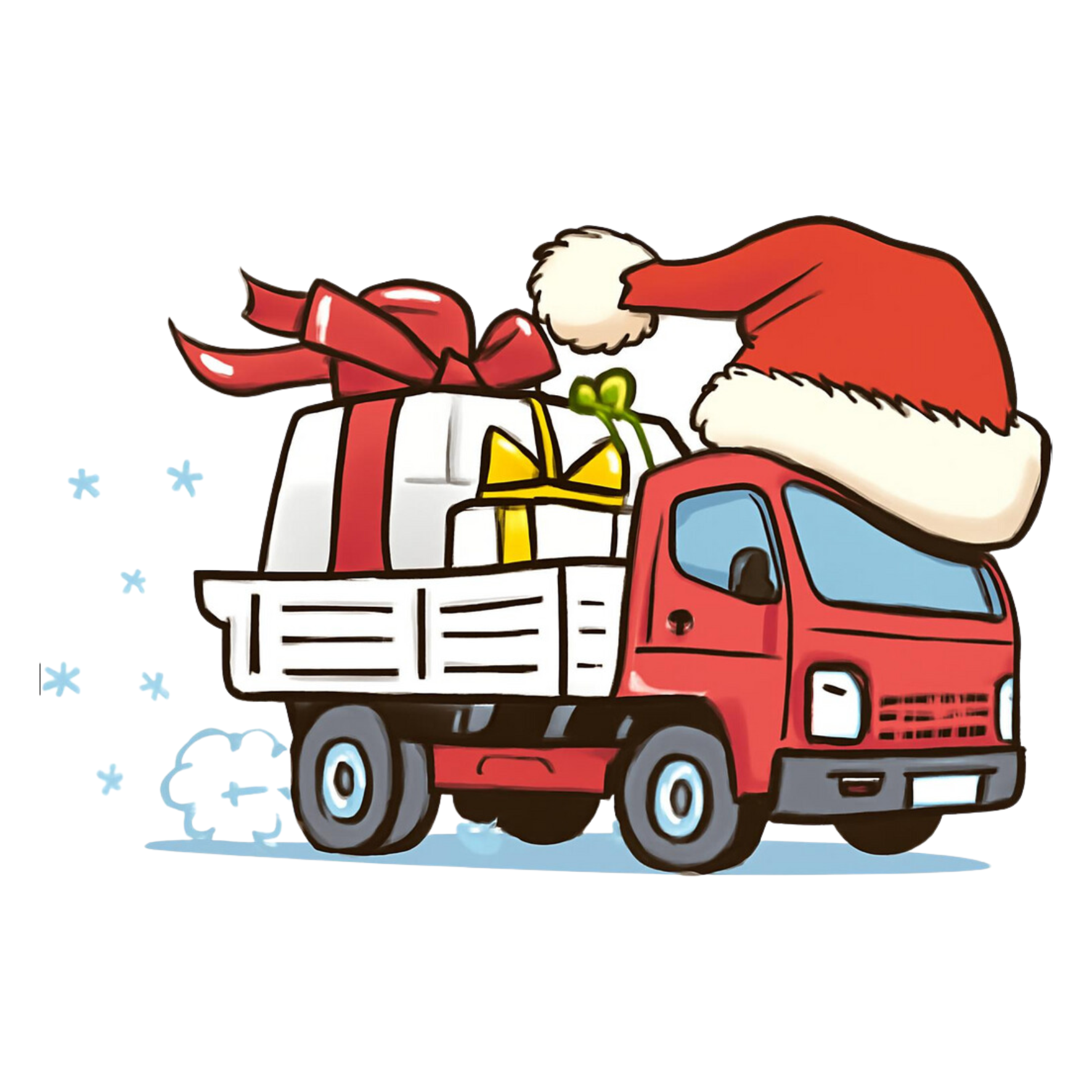 Návrh bez názvu (49)_1